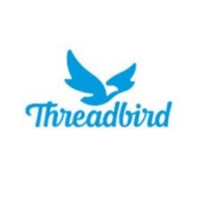 threadbirdteam